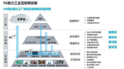 国内外制造企业访谈报告 如何建数字化工厂