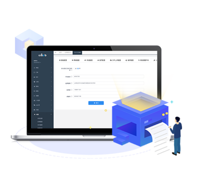 上海电商系统定制开发 全面解析各类商城系统及其应用